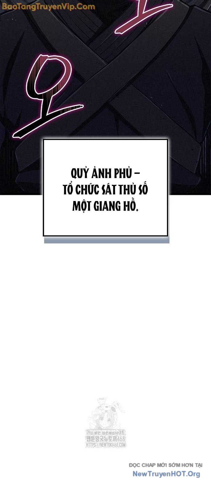 Ma Giáo Quan Quy Hoàn Chap 12 - Next Chap 13