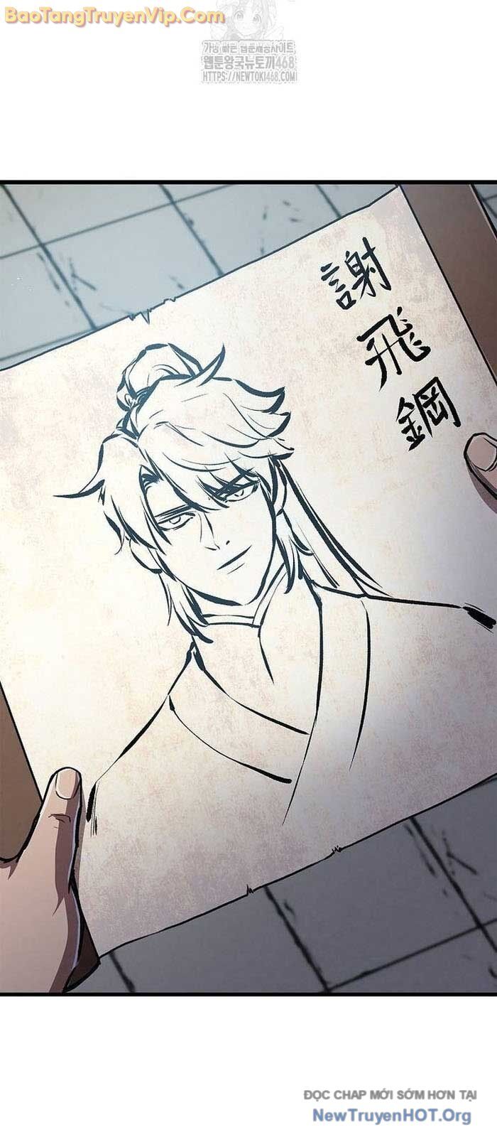 Ma Giáo Quan Quy Hoàn Chap 12 - Next Chap 13