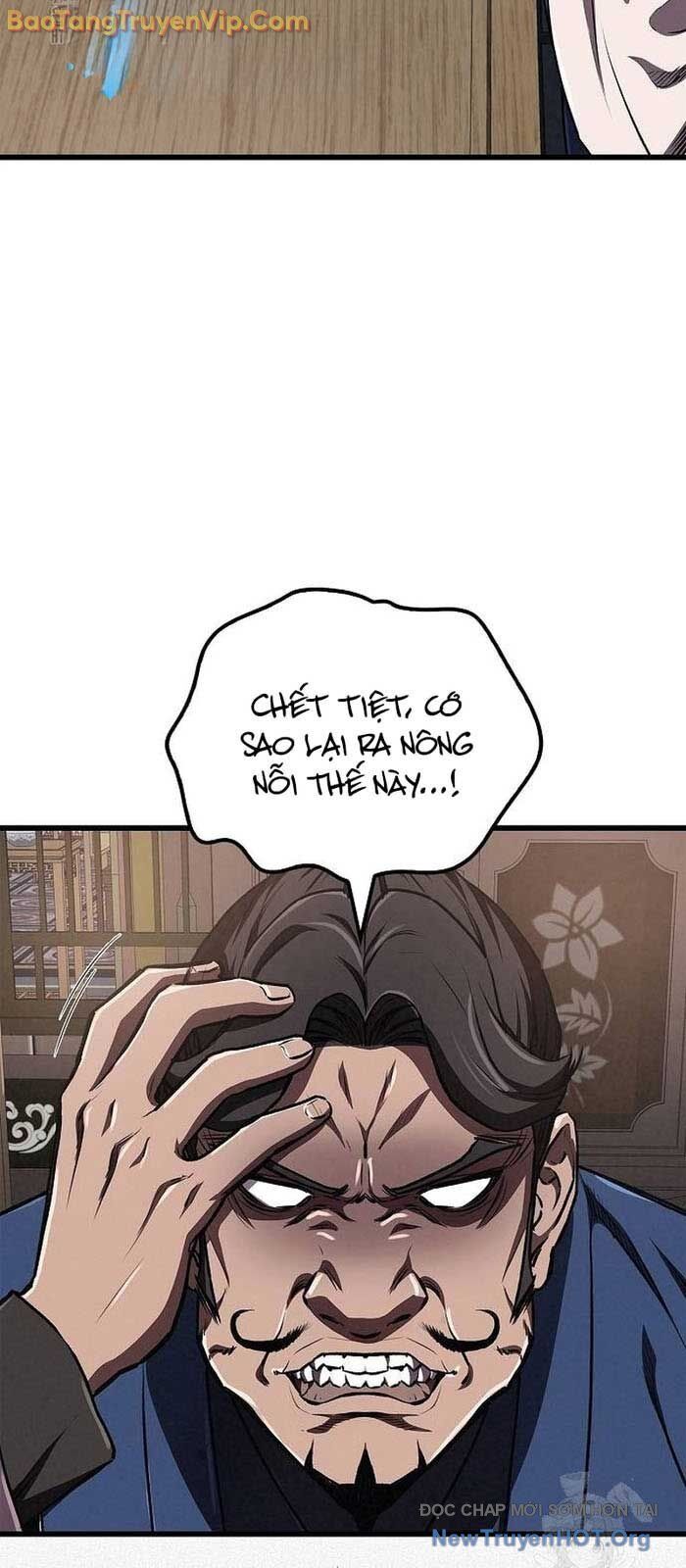 Ma Giáo Quan Quy Hoàn Chap 12 - Next Chap 13