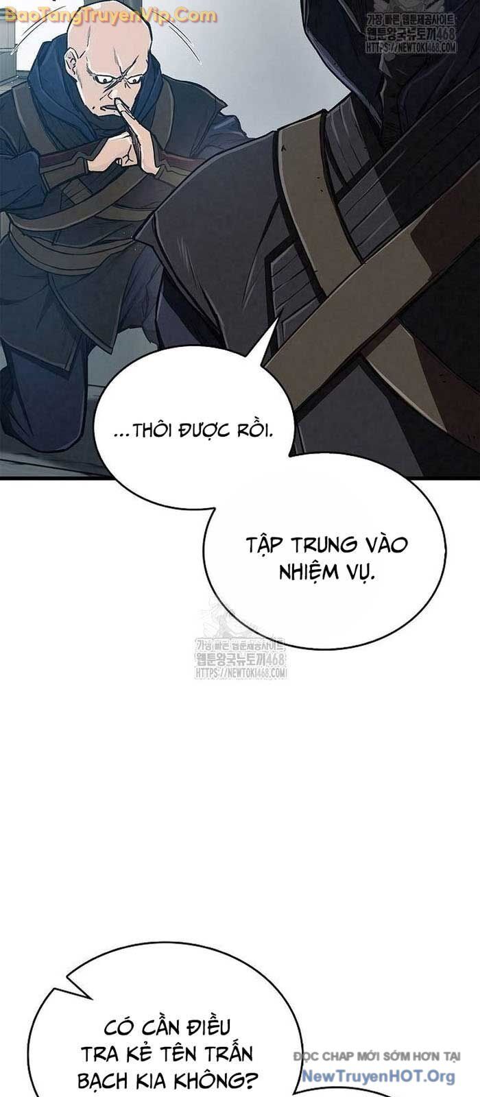 Ma Giáo Quan Quy Hoàn Chap 12 - Next Chap 13
