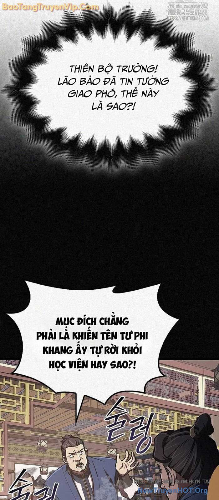 Ma Giáo Quan Quy Hoàn Chap 12 - Next Chap 13