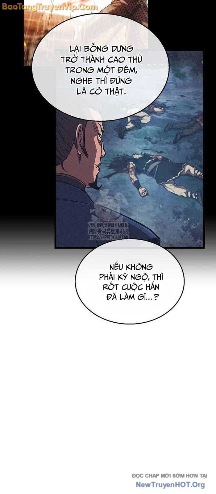 Ma Giáo Quan Quy Hoàn Chap 12 - Next Chap 13