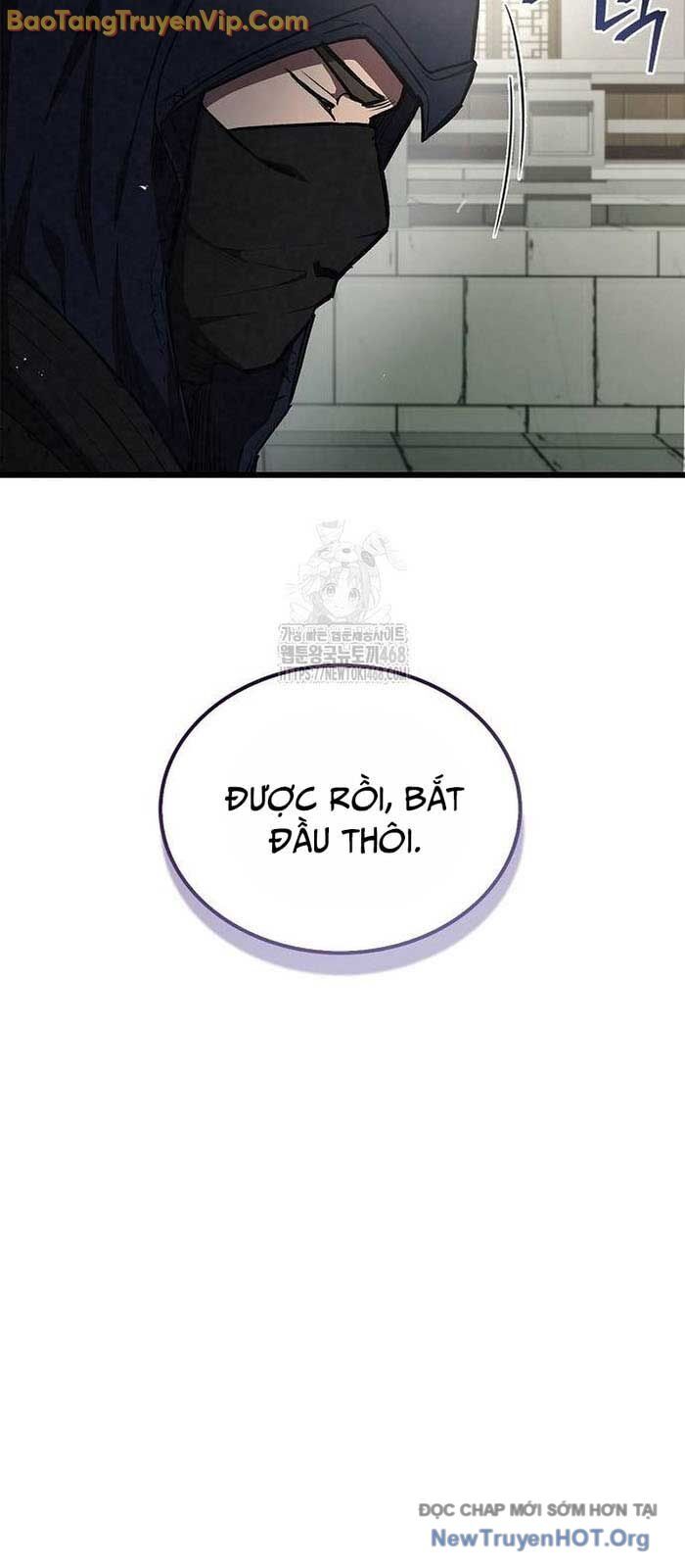 Ma Giáo Quan Quy Hoàn Chap 12 - Next Chap 13