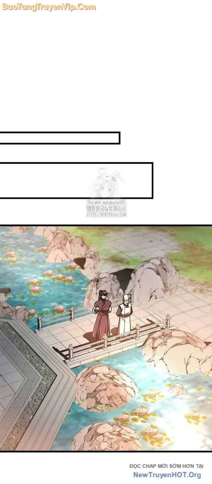 Ma Giáo Quan Quy Hoàn Chap 12 - Next Chap 13