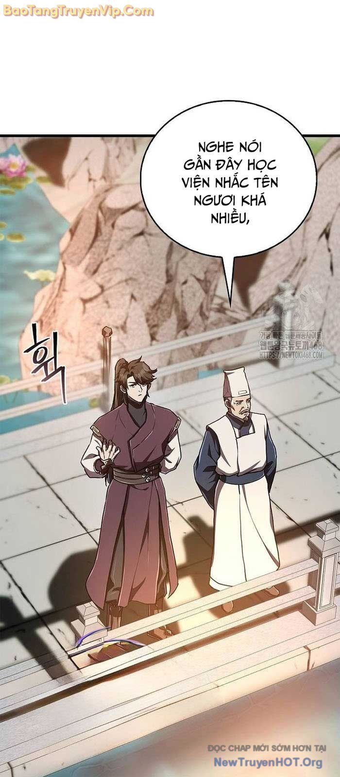 Ma Giáo Quan Quy Hoàn Chap 12 - Next Chap 13