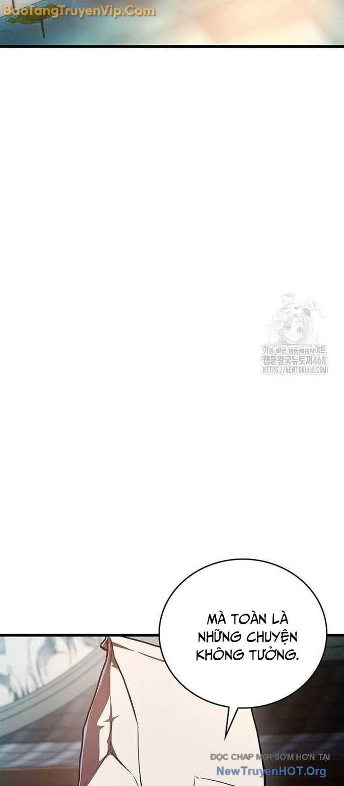 Ma Giáo Quan Quy Hoàn Chap 12 - Next Chap 13