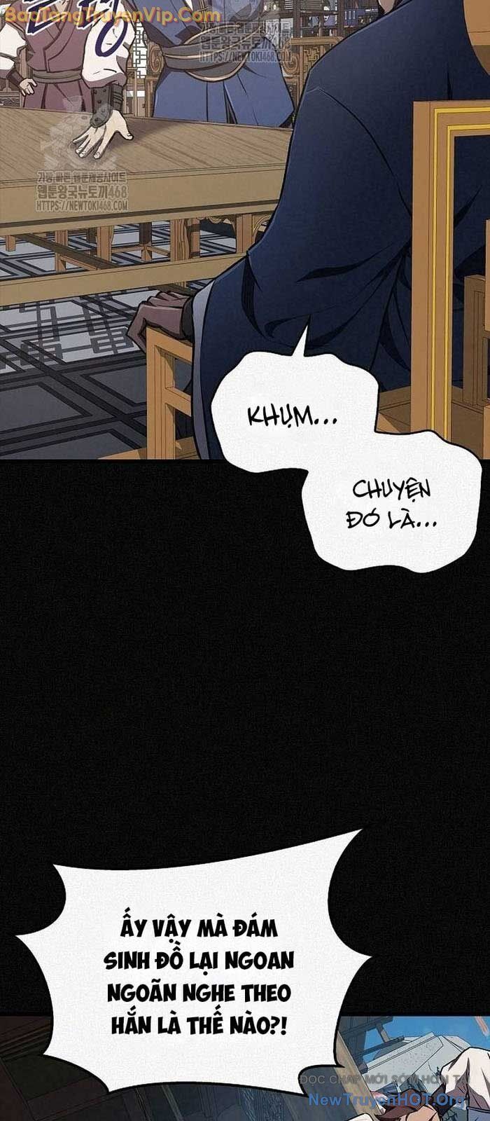 Ma Giáo Quan Quy Hoàn Chap 12 - Next Chap 13