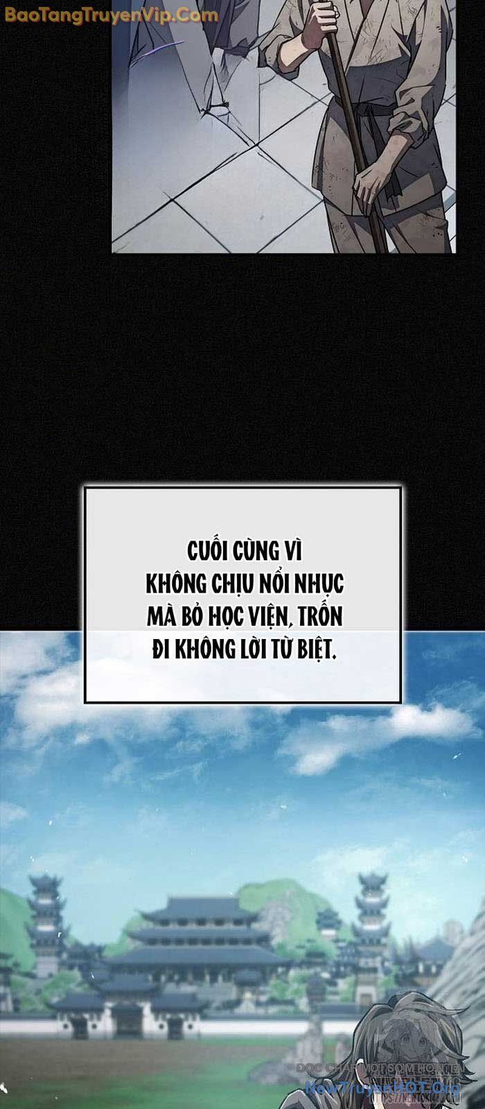 Ma Giáo Quan Quy Hoàn Chap 12 - Next Chap 13