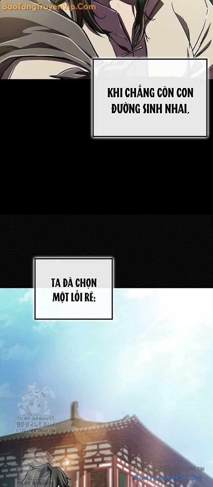 Ma Giáo Quan Quy Hoàn Chap 12 - Next Chap 13