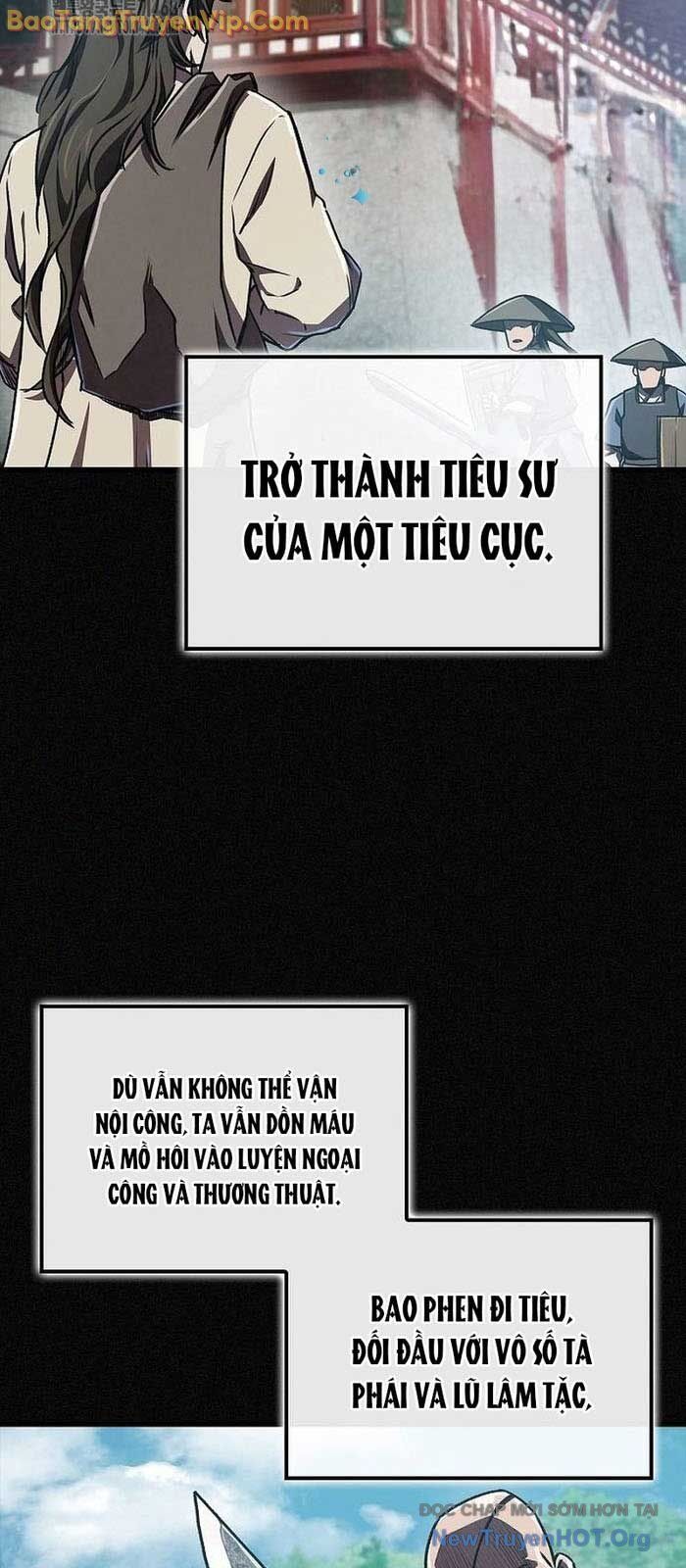 Ma Giáo Quan Quy Hoàn Chap 12 - Next Chap 13