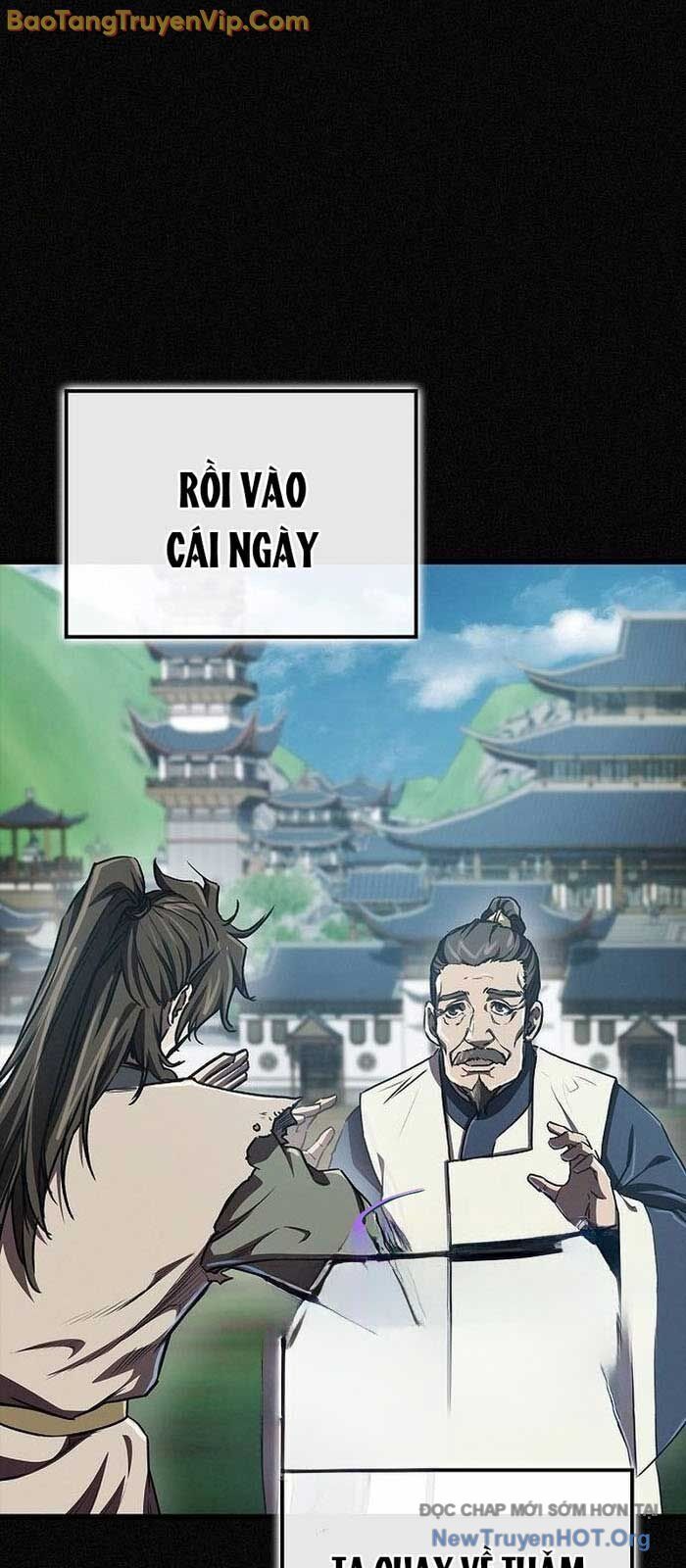 Ma Giáo Quan Quy Hoàn Chap 12 - Next Chap 13