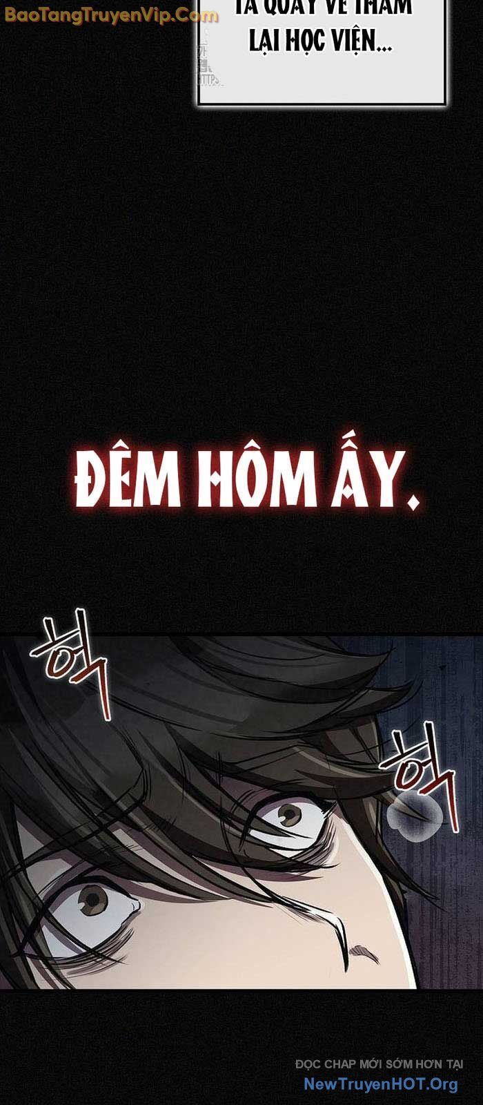 Ma Giáo Quan Quy Hoàn Chap 12 - Next Chap 13