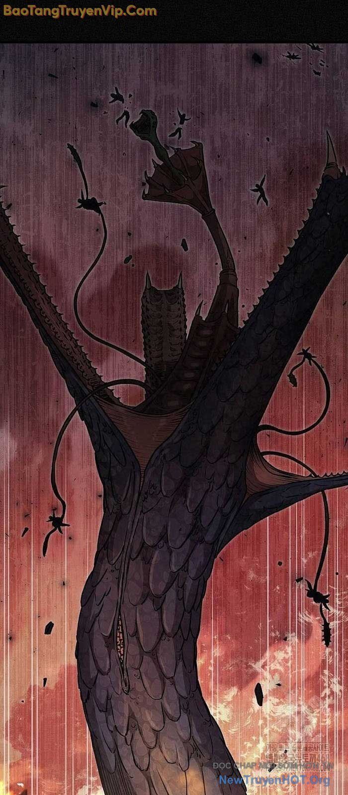 Ma Giáo Quan Quy Hoàn Chap 12 - Next Chap 13