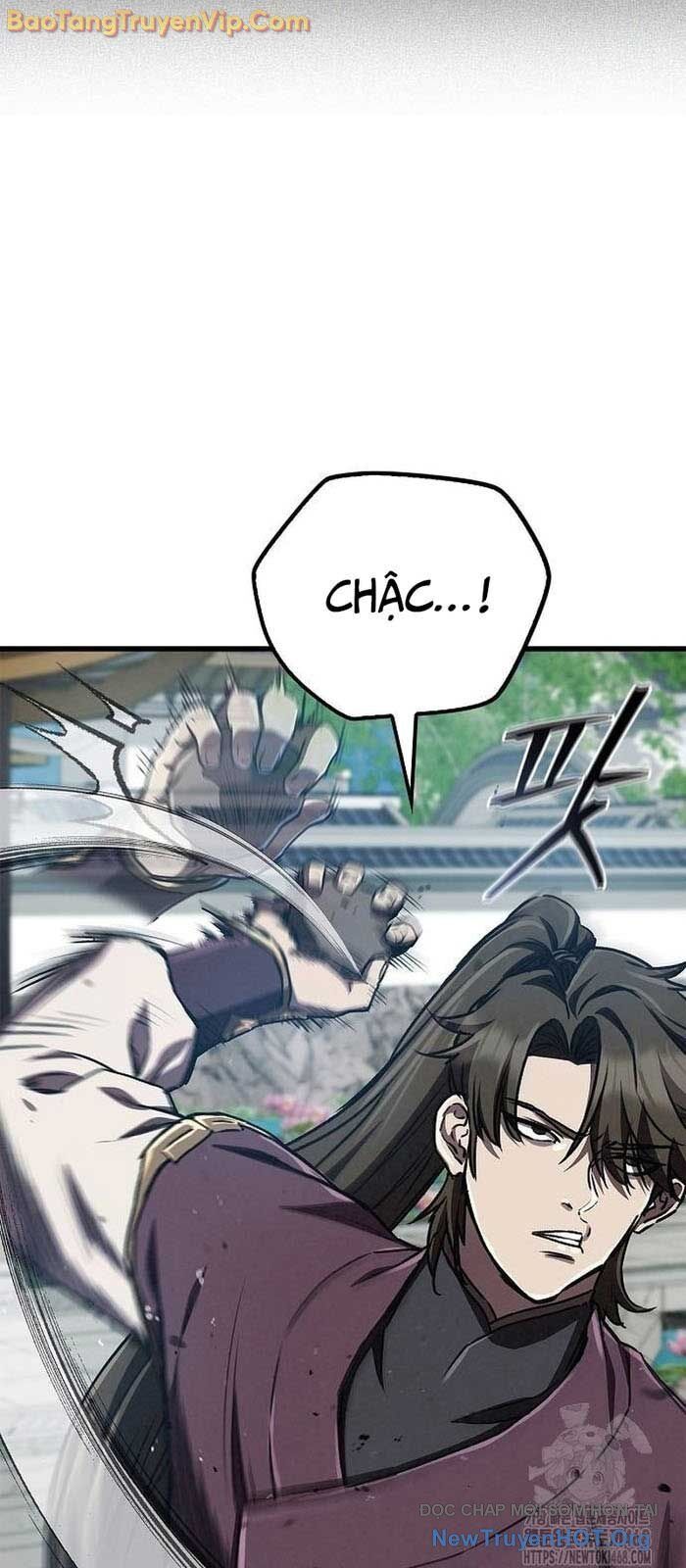 Ma Giáo Quan Quy Hoàn Chap 12 - Next Chap 13