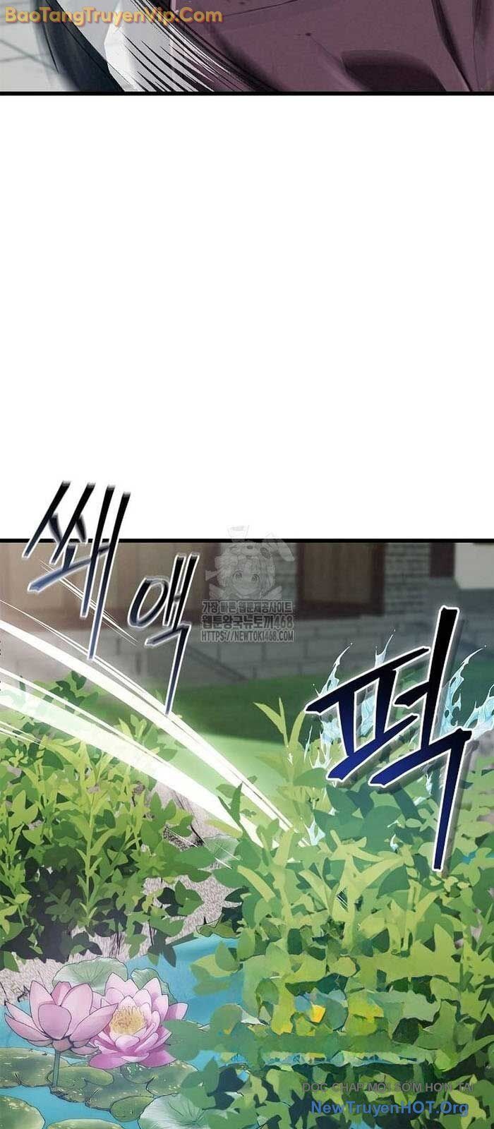 Ma Giáo Quan Quy Hoàn Chap 12 - Next Chap 13