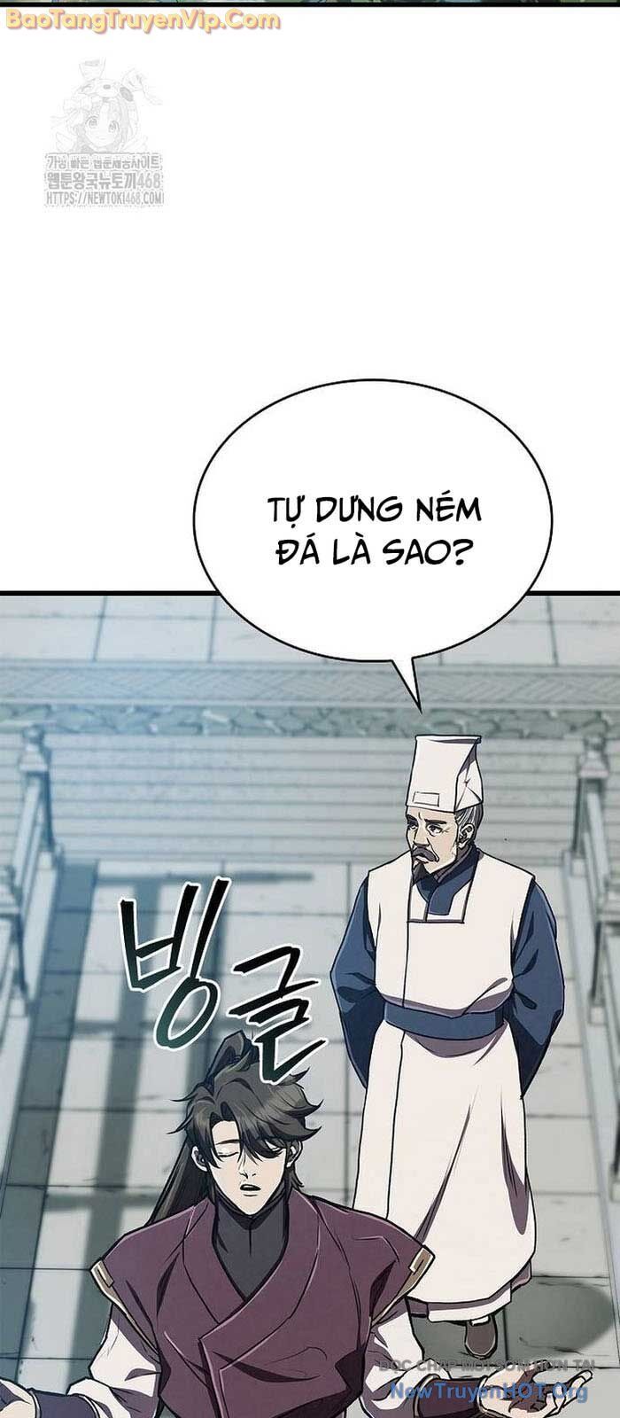 Ma Giáo Quan Quy Hoàn Chap 12 - Next Chap 13