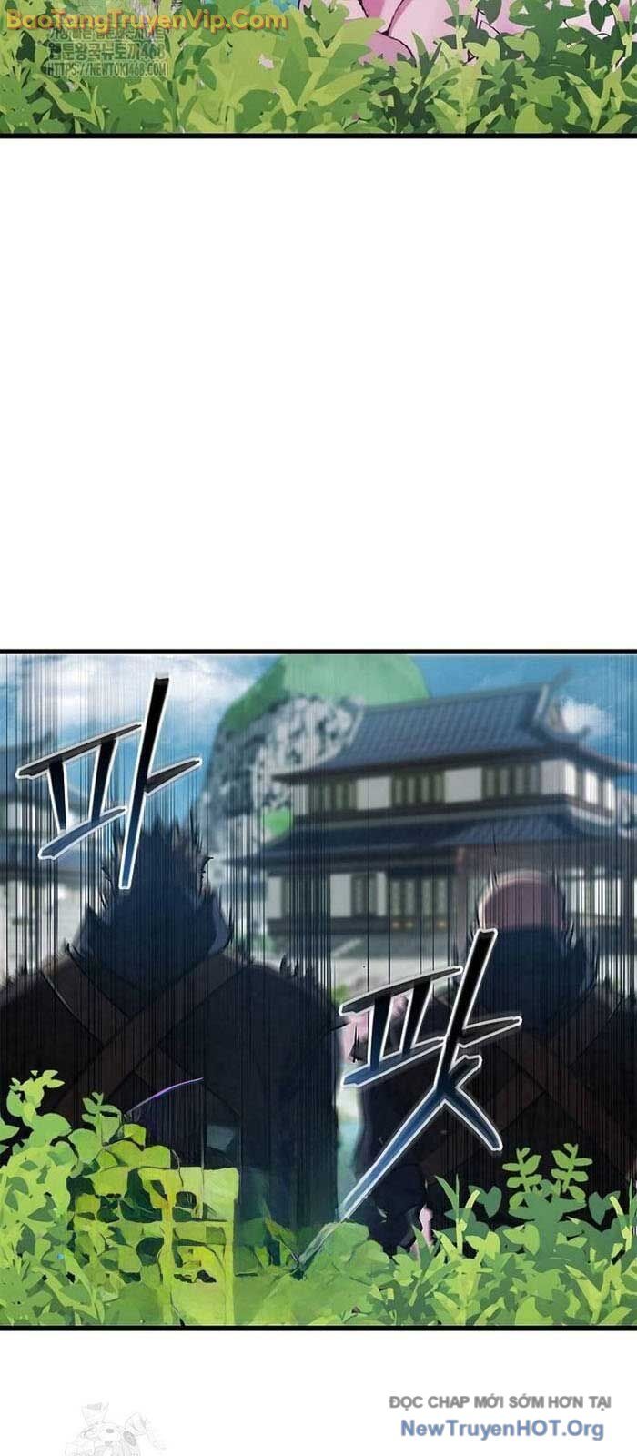 Ma Giáo Quan Quy Hoàn Chap 12 - Next Chap 13