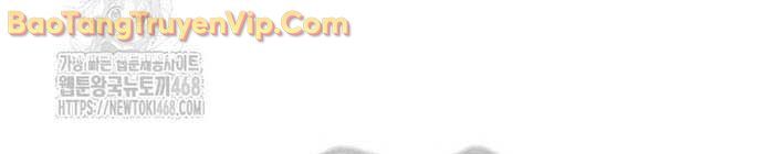 Ma Giáo Quan Quy Hoàn Chap 12 - Next Chap 13