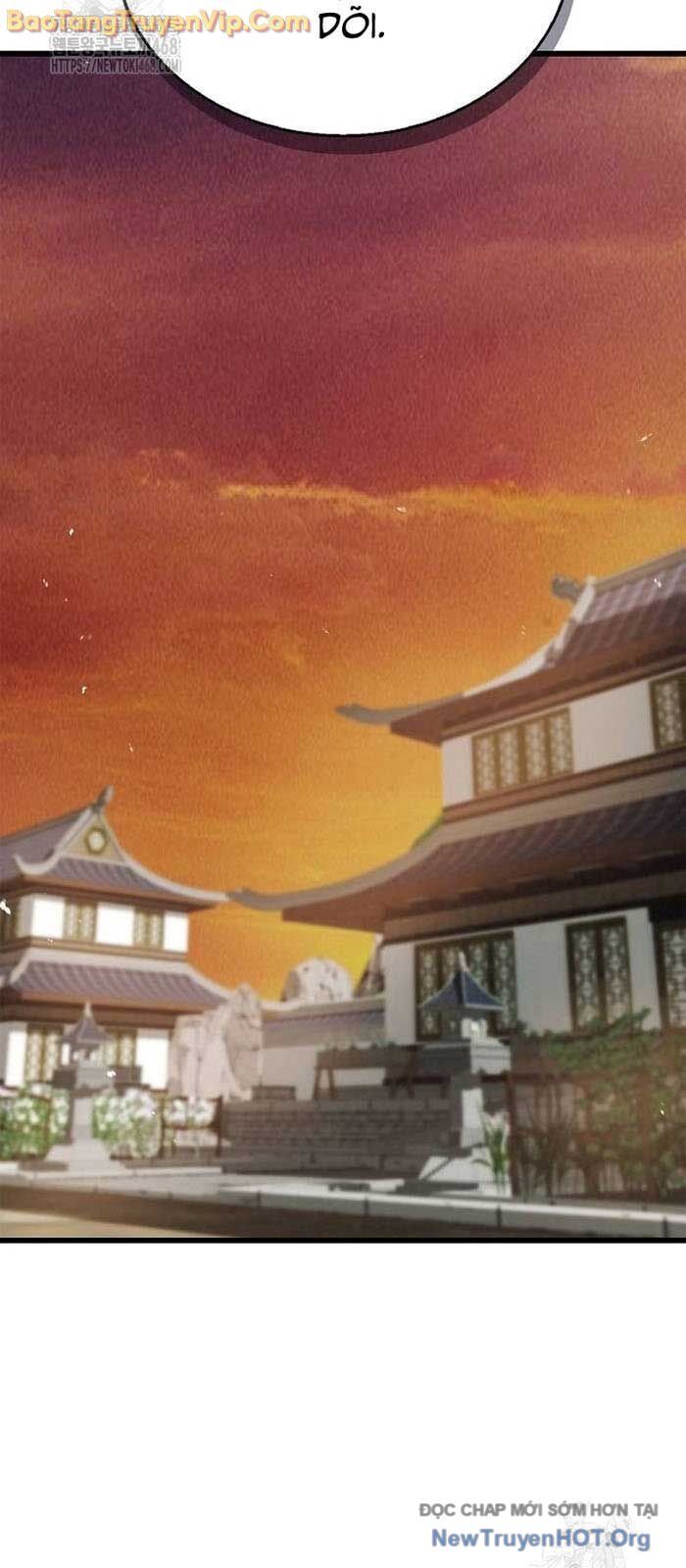 Ma Giáo Quan Quy Hoàn Chap 12 - Next Chap 13