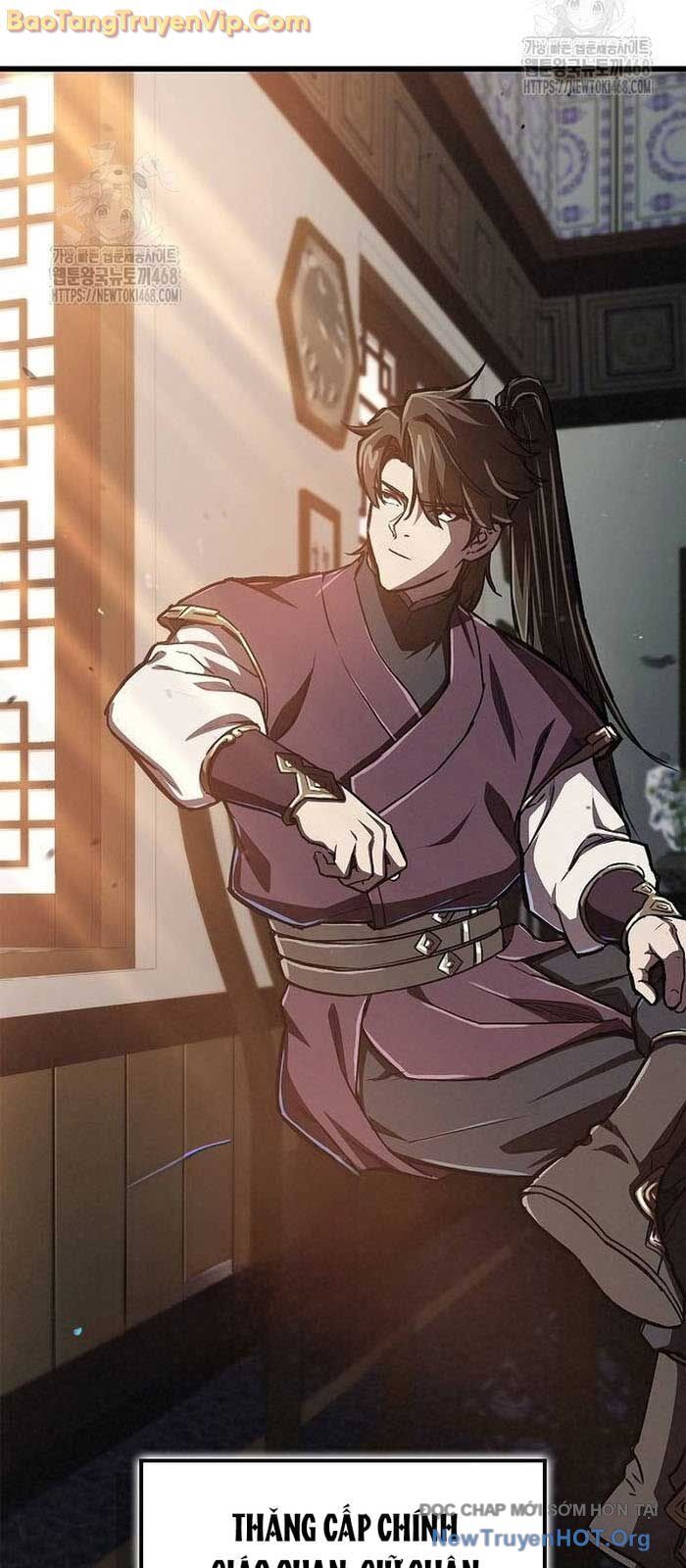 Ma Giáo Quan Quy Hoàn Chap 12 - Next Chap 13