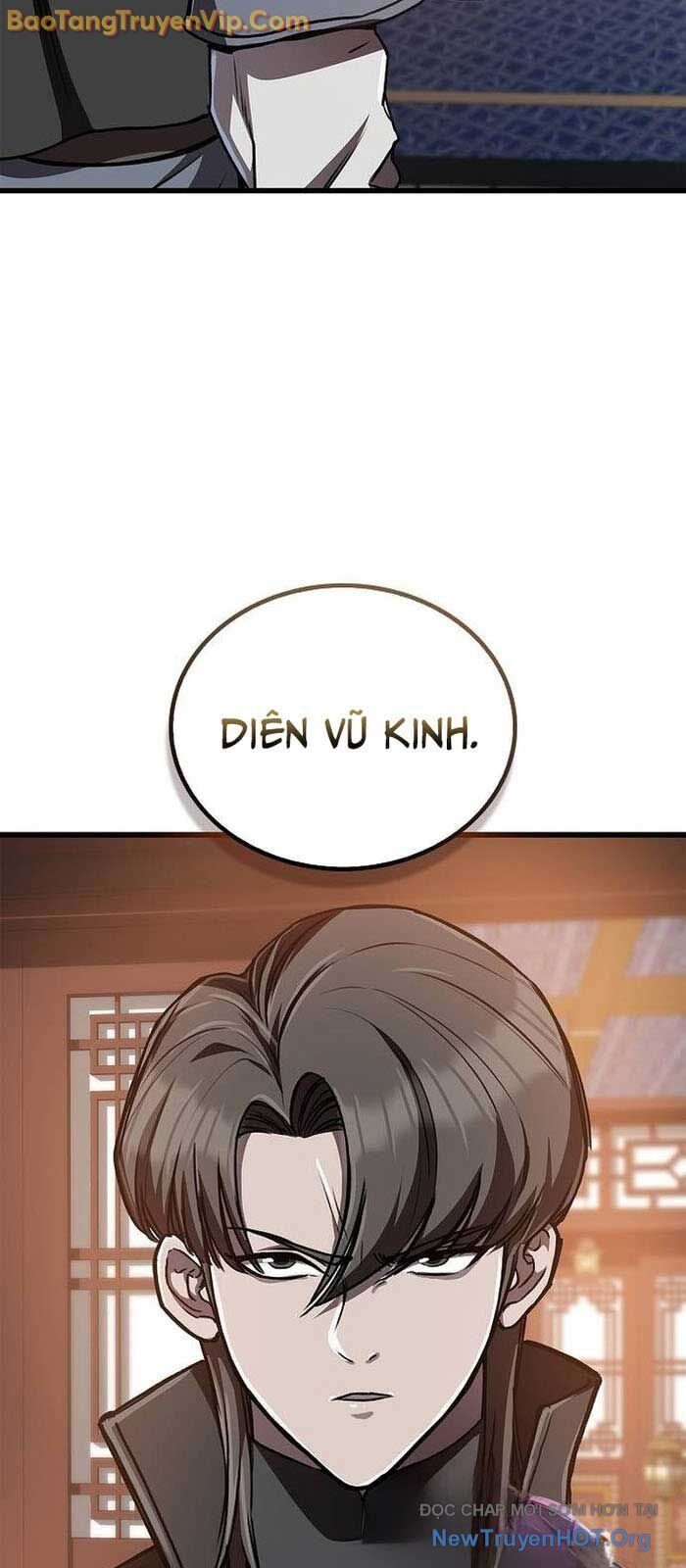 Ma Giáo Quan Quy Hoàn Chap 12 - Next Chap 13