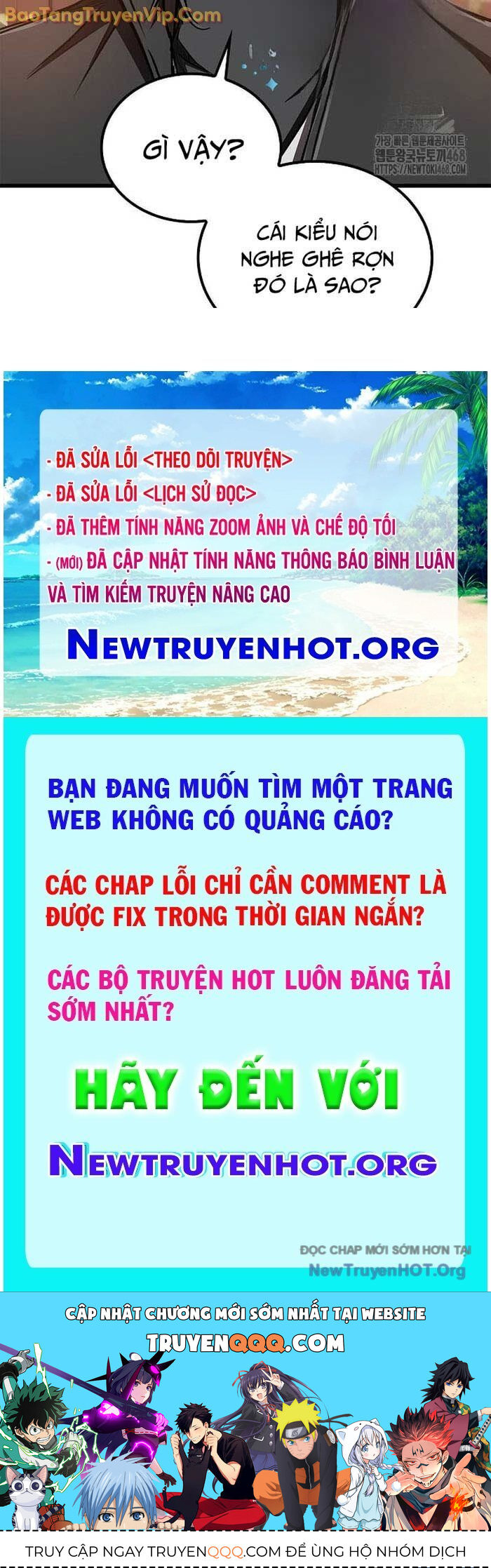 Ma Giáo Quan Quy Hoàn Chap 12 - Next Chap 13