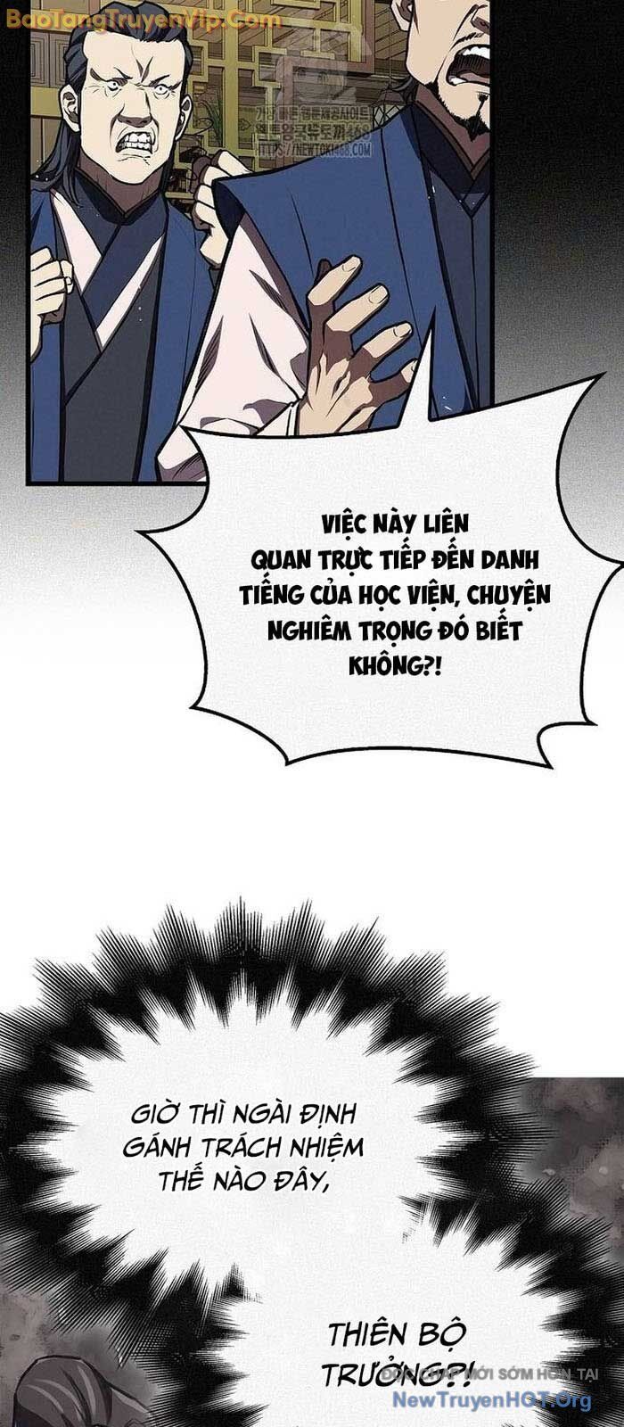 Ma Giáo Quan Quy Hoàn Chap 12 - Next Chap 13