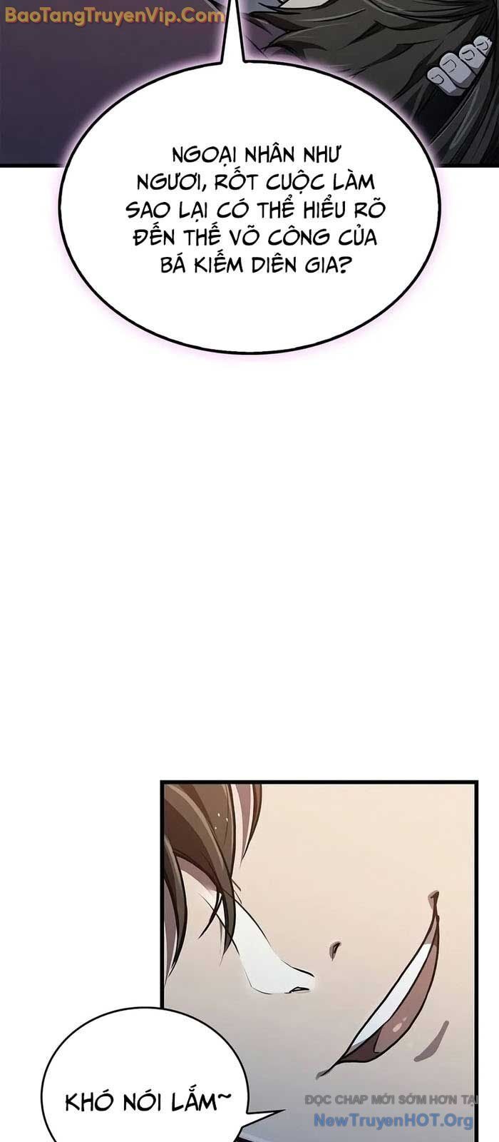 Ma Giáo Quan Quy Hoàn Chap 13 - Next Chap 14