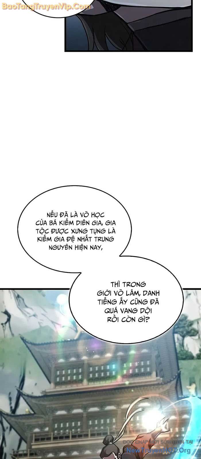 Ma Giáo Quan Quy Hoàn Chap 13 - Next Chap 14