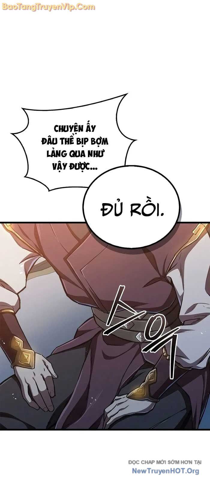 Ma Giáo Quan Quy Hoàn Chap 13 - Next Chap 14