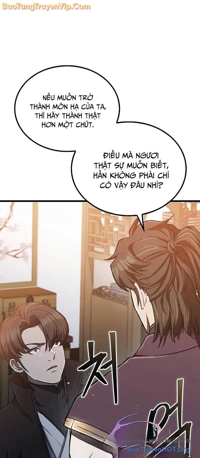 Ma Giáo Quan Quy Hoàn Chap 13 - Next Chap 14
