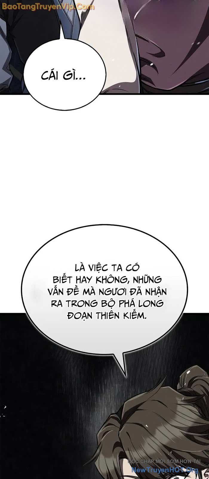 Ma Giáo Quan Quy Hoàn Chap 13 - Next Chap 14