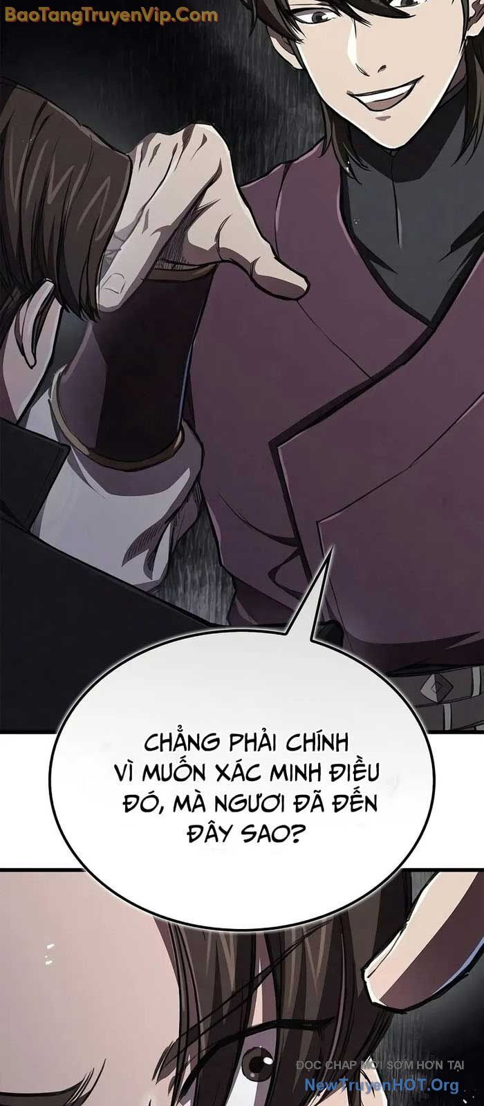 Ma Giáo Quan Quy Hoàn Chap 13 - Next Chap 14
