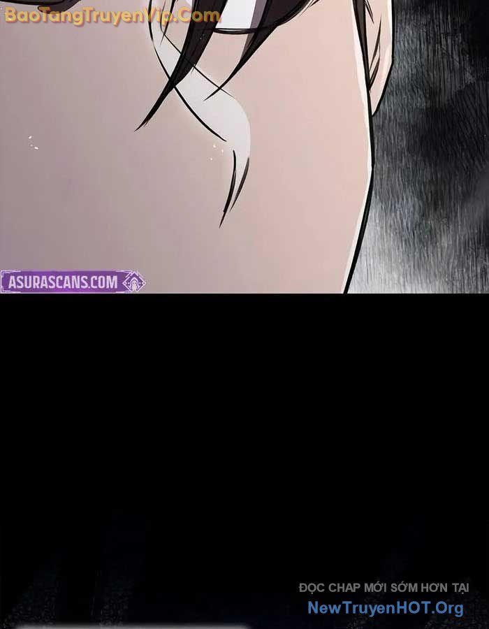Ma Giáo Quan Quy Hoàn Chap 13 - Next Chap 14