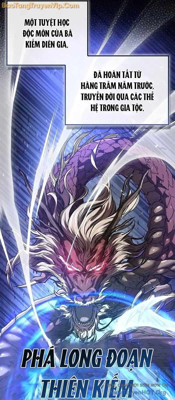 Ma Giáo Quan Quy Hoàn Chap 13 - Next Chap 14