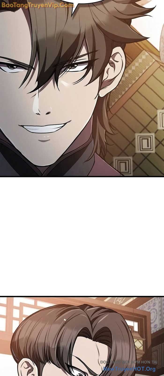 Ma Giáo Quan Quy Hoàn Chap 13 - Next Chap 14