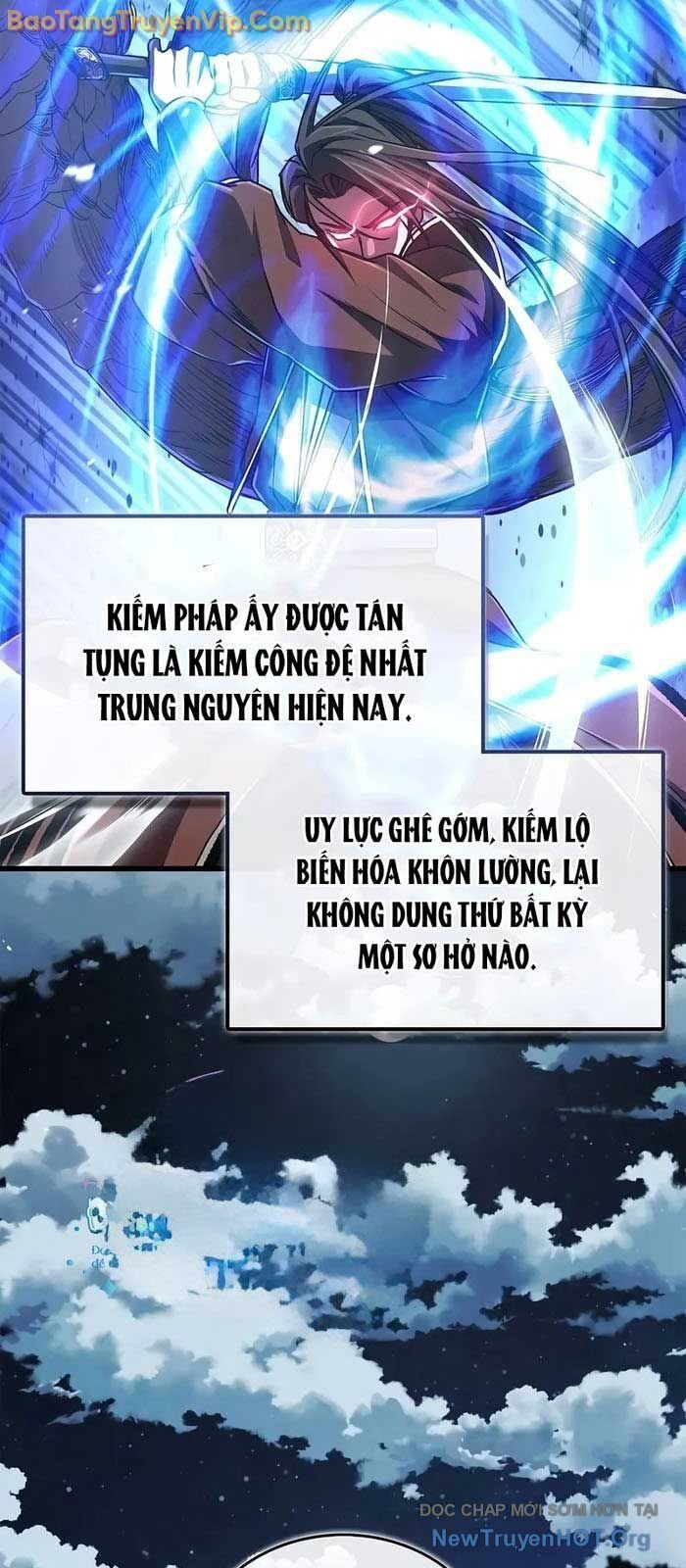 Ma Giáo Quan Quy Hoàn Chap 13 - Next Chap 14