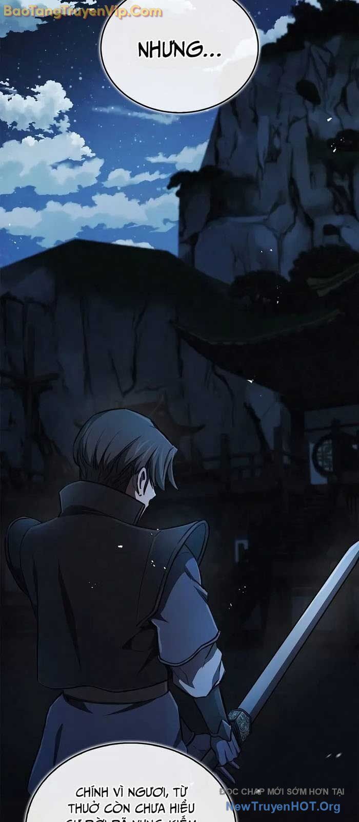 Ma Giáo Quan Quy Hoàn Chap 13 - Next Chap 14