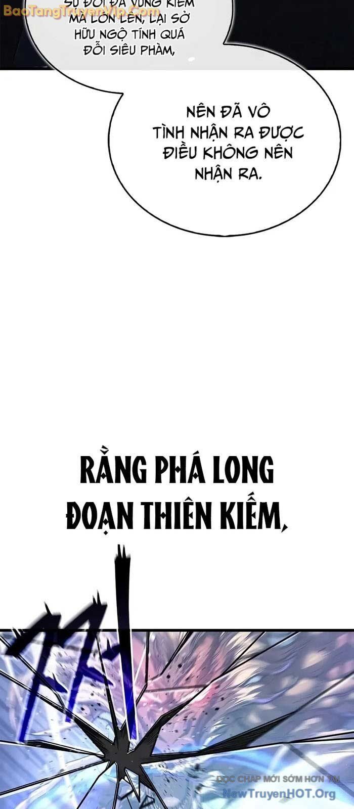 Ma Giáo Quan Quy Hoàn Chap 13 - Next Chap 14