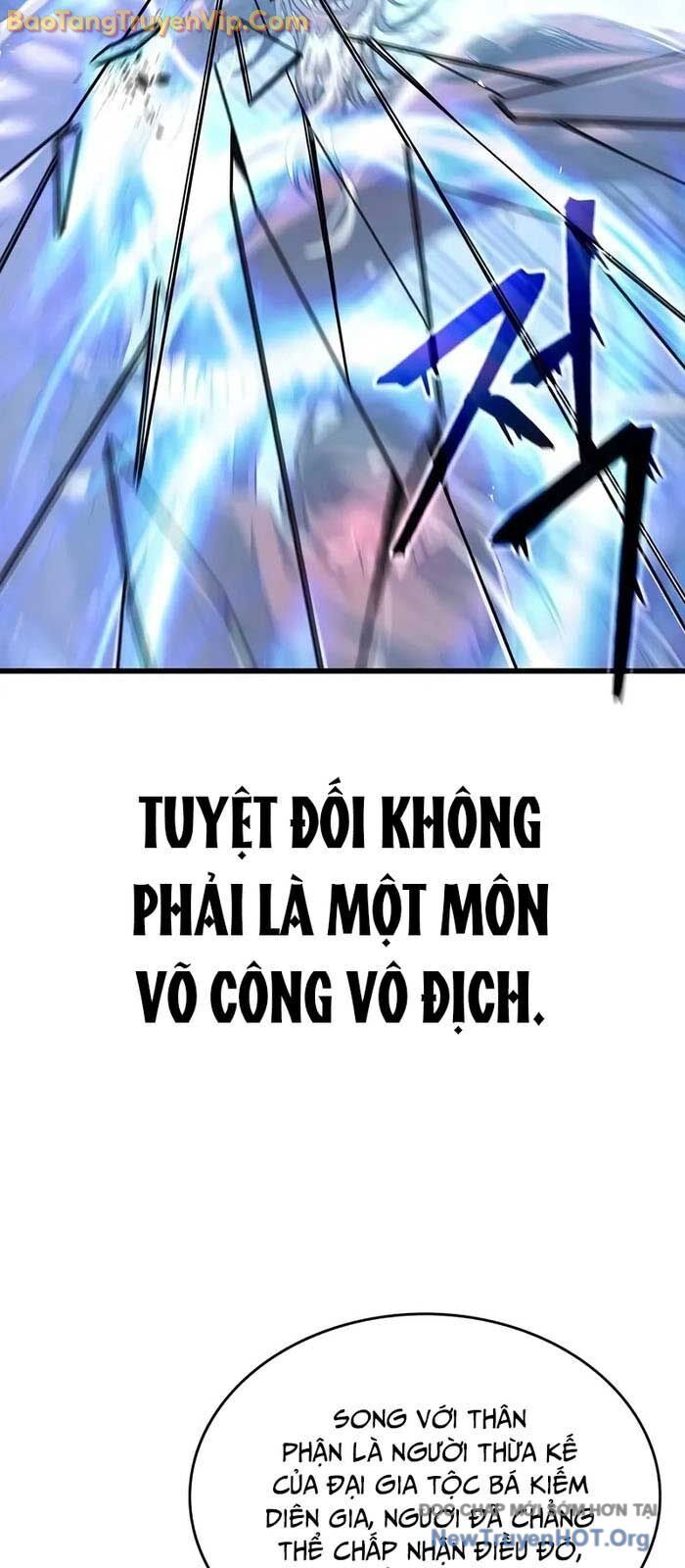 Ma Giáo Quan Quy Hoàn Chap 13 - Next Chap 14
