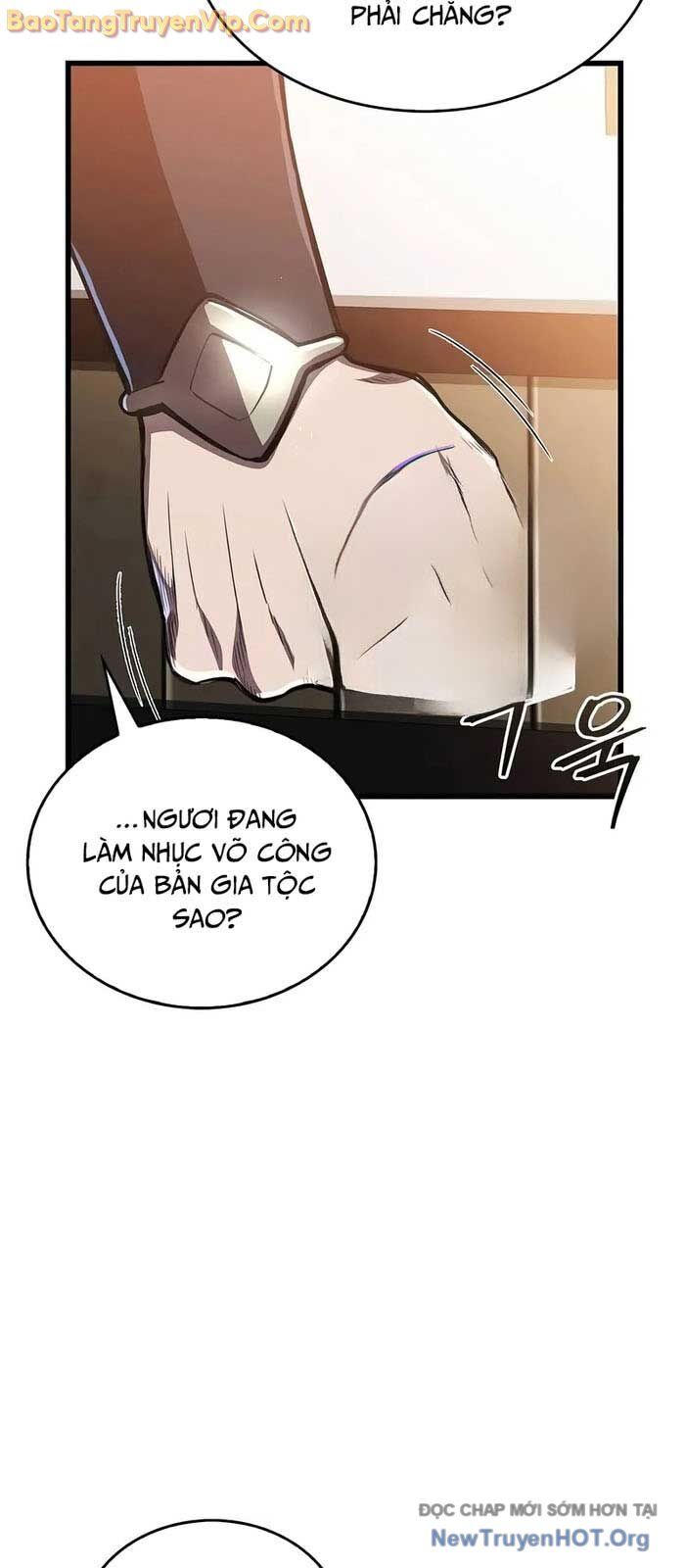 Ma Giáo Quan Quy Hoàn Chap 13 - Next Chap 14