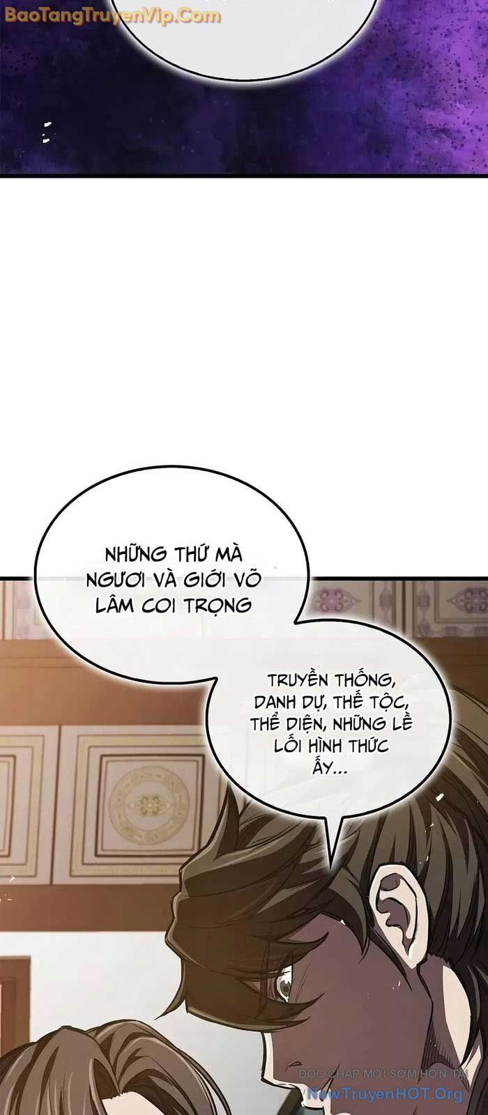 Ma Giáo Quan Quy Hoàn Chap 13 - Next Chap 14
