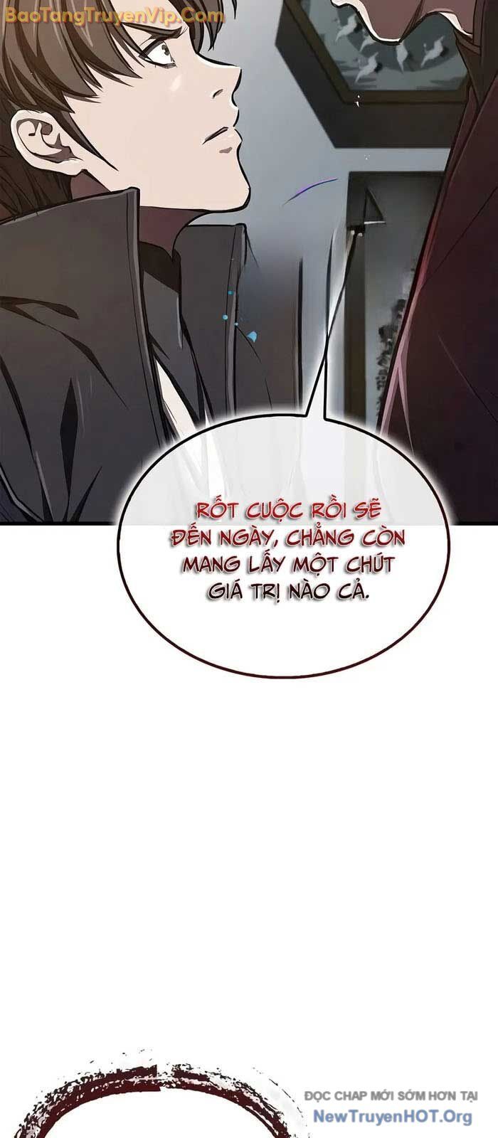 Ma Giáo Quan Quy Hoàn Chap 13 - Next Chap 14