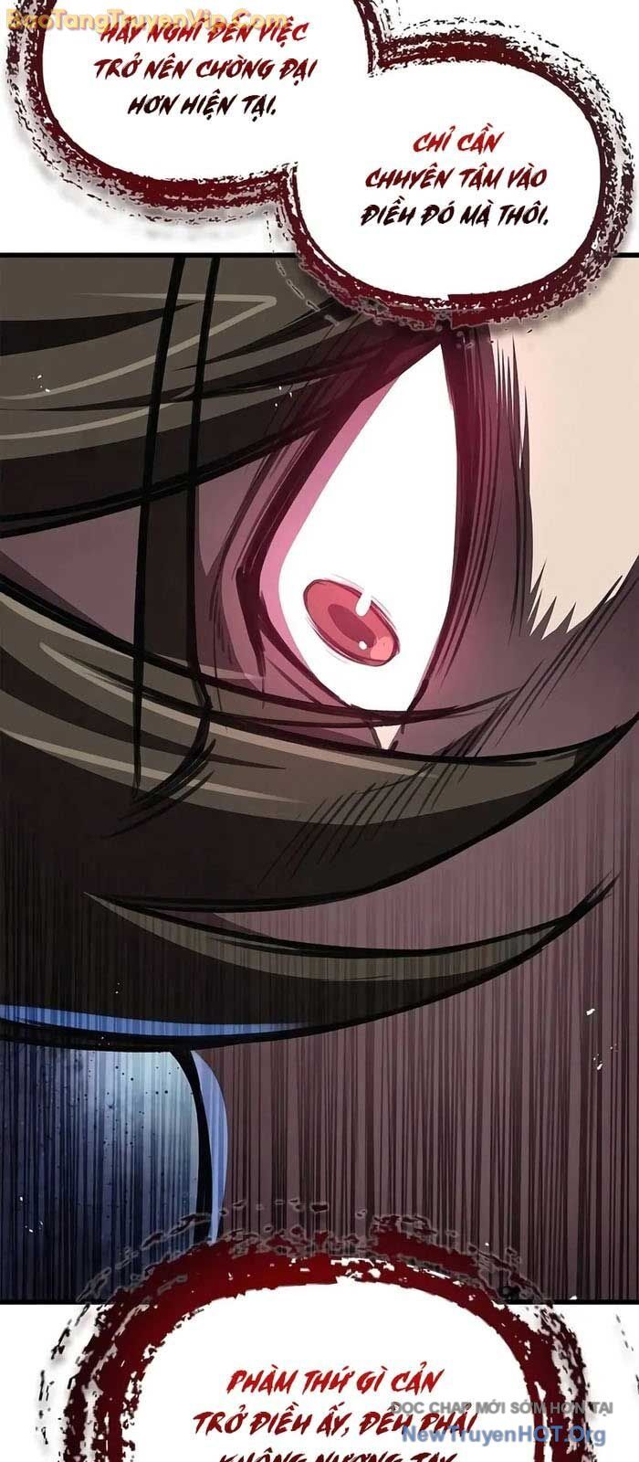 Ma Giáo Quan Quy Hoàn Chap 13 - Next Chap 14