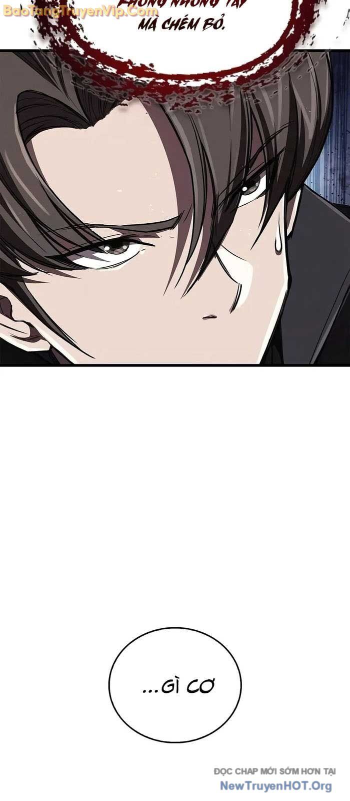 Ma Giáo Quan Quy Hoàn Chap 13 - Next Chap 14