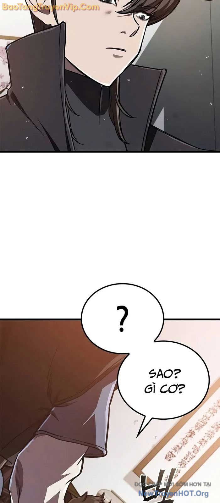 Ma Giáo Quan Quy Hoàn Chap 13 - Next Chap 14
