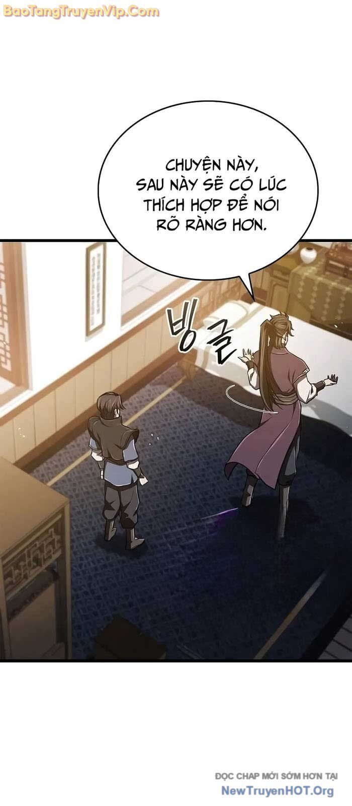 Ma Giáo Quan Quy Hoàn Chap 13 - Next Chap 14