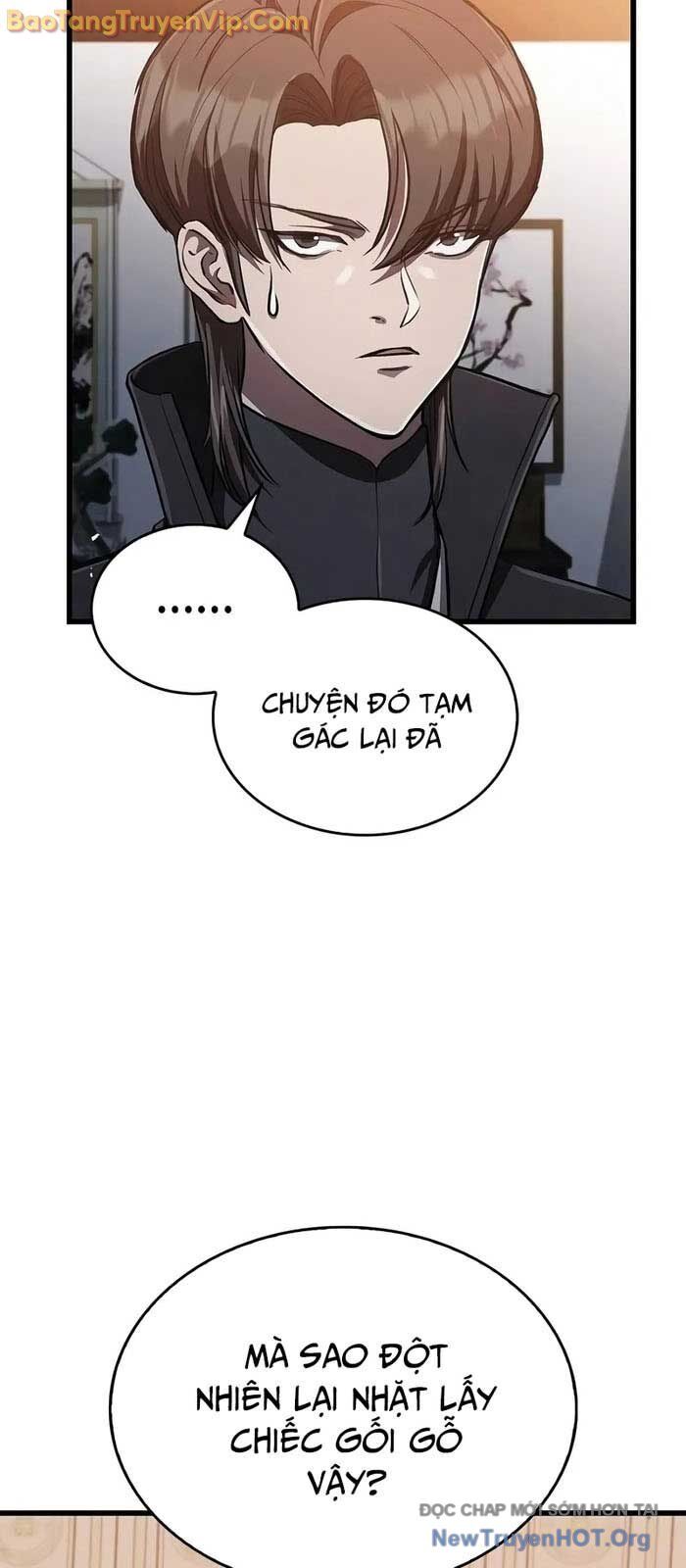 Ma Giáo Quan Quy Hoàn Chap 13 - Next Chap 14