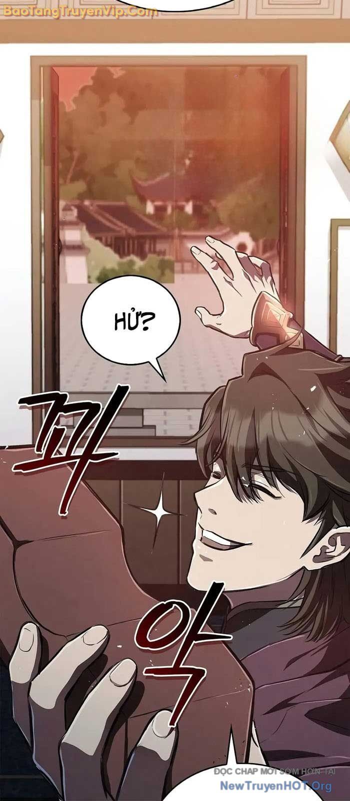 Ma Giáo Quan Quy Hoàn Chap 13 - Next Chap 14