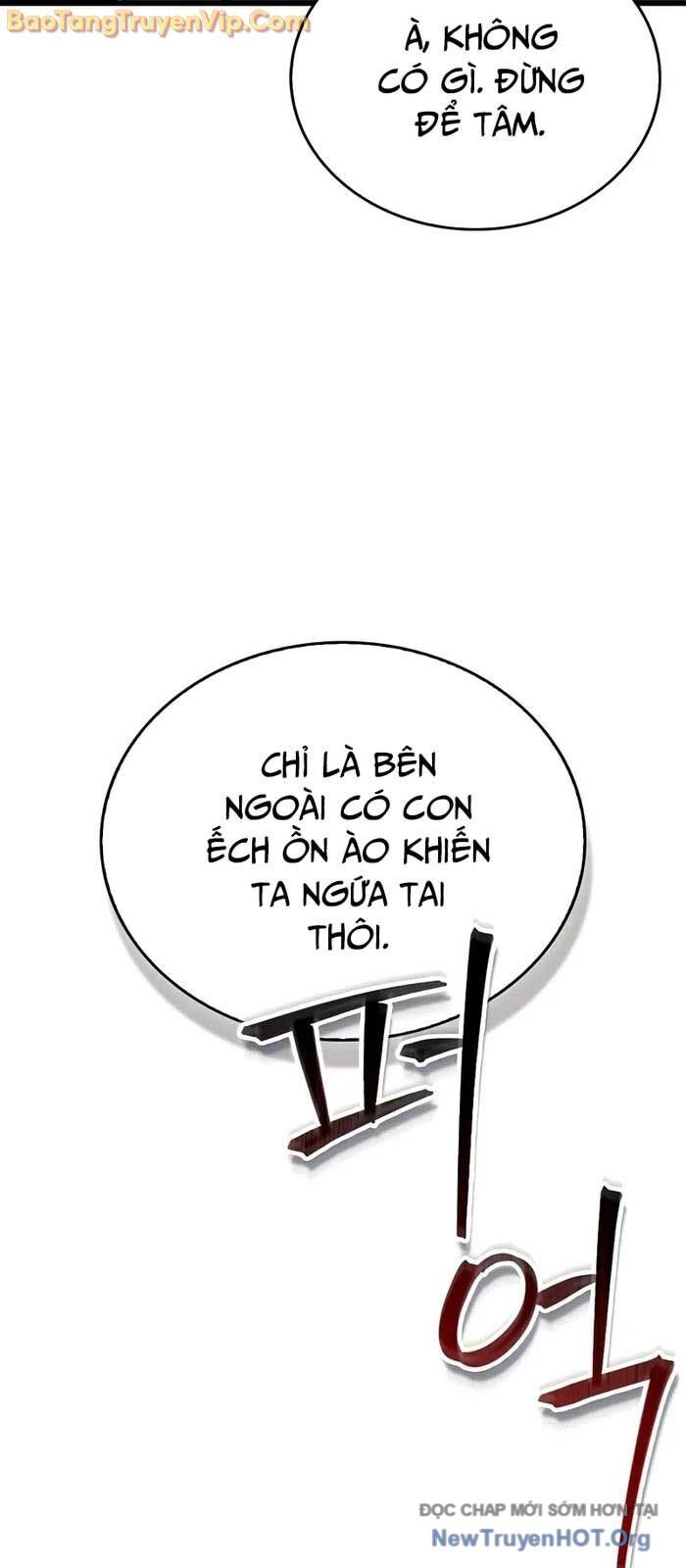 Ma Giáo Quan Quy Hoàn Chap 13 - Next Chap 14